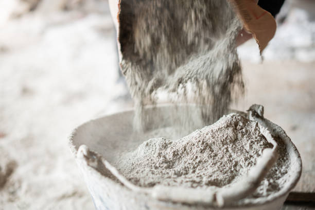 Best Concrete Sealing and Maintenance in Derby, CO